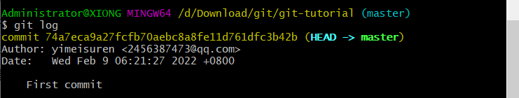 image-20220209062416281