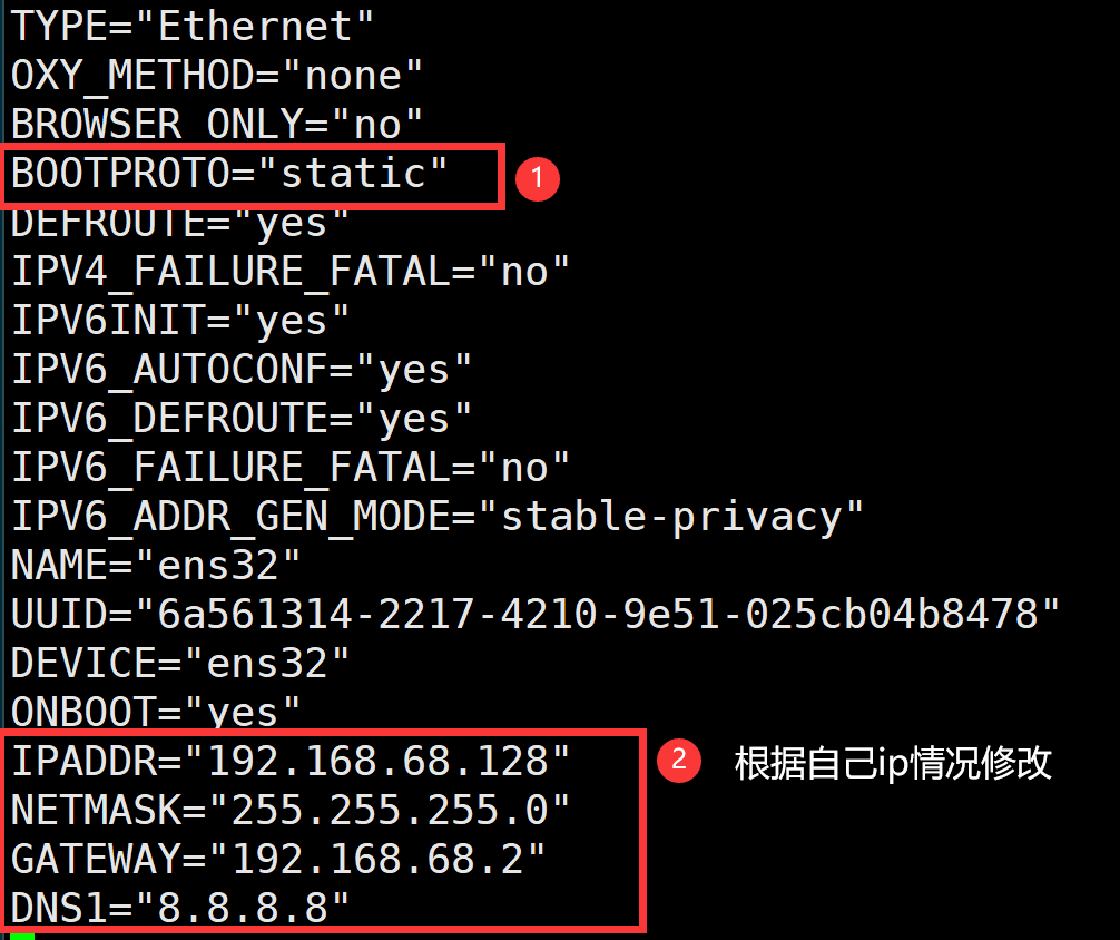 image-20220816164313218
