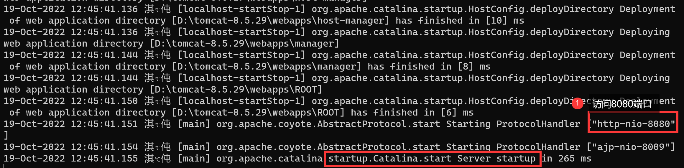 image-20221019124908369