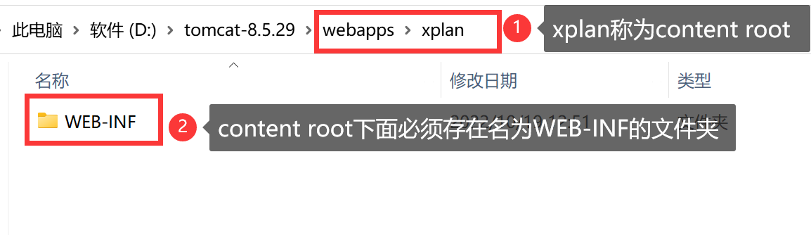 image-20221019130001003