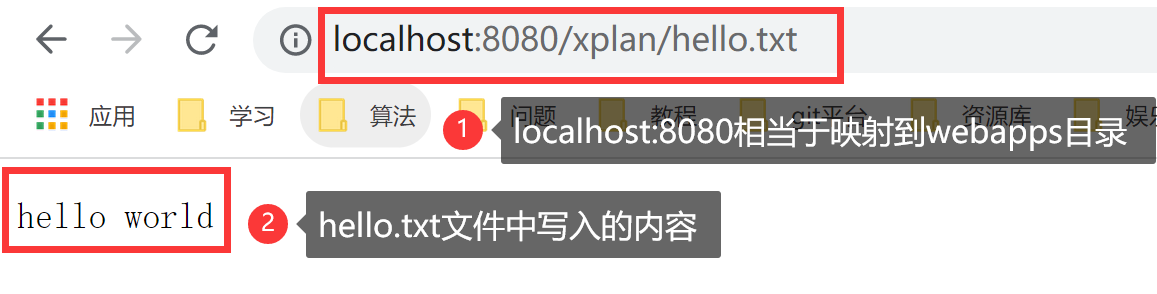 image-20221019131026458