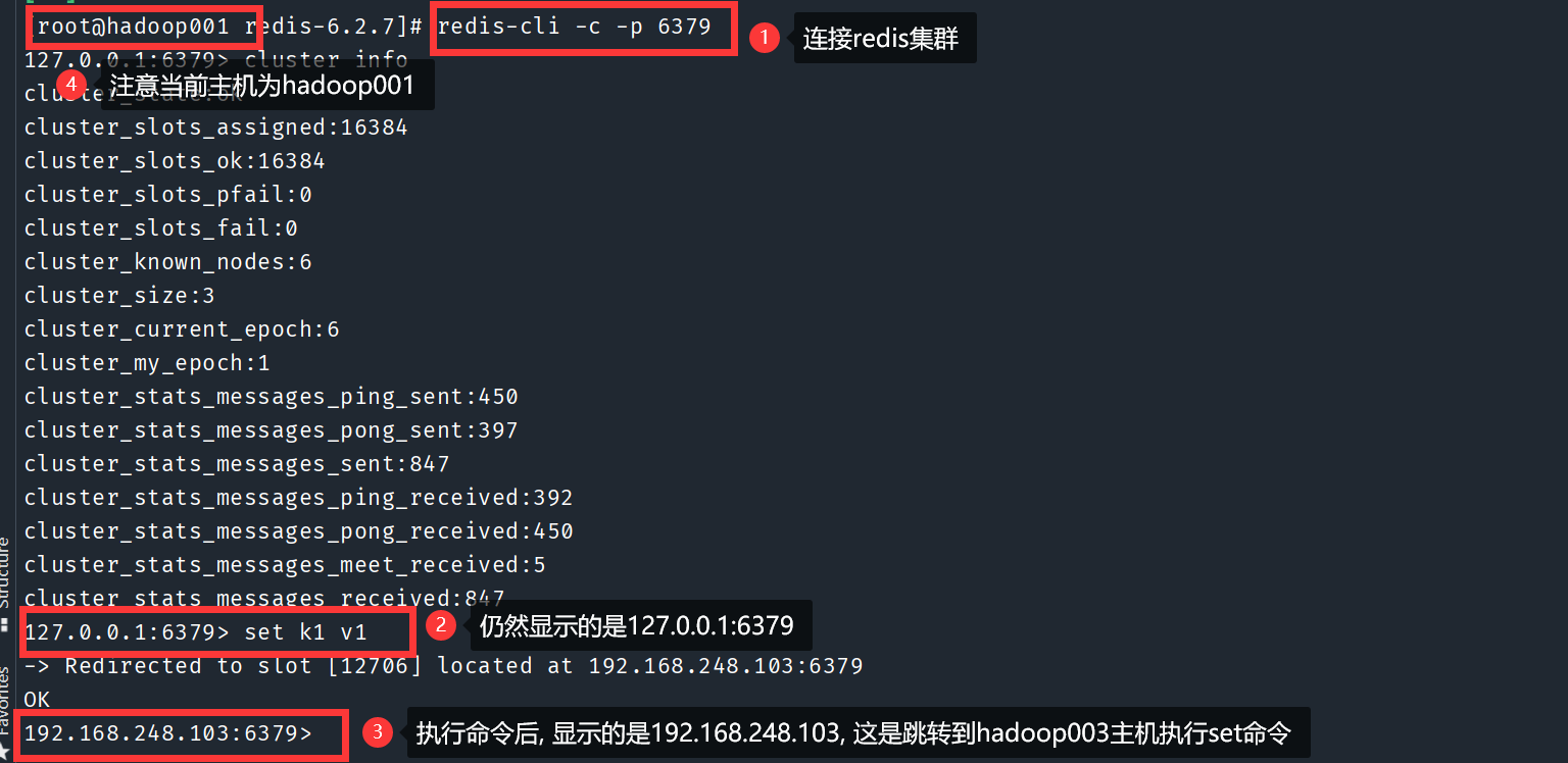 image-20221101021811676