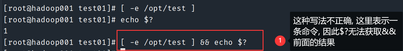 image-20221115210442059