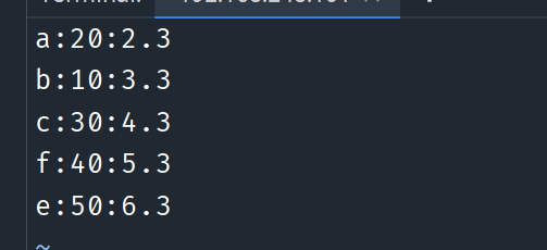 image-20221117235129641