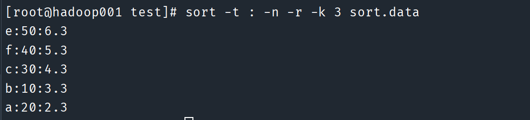 image-20221117235358379