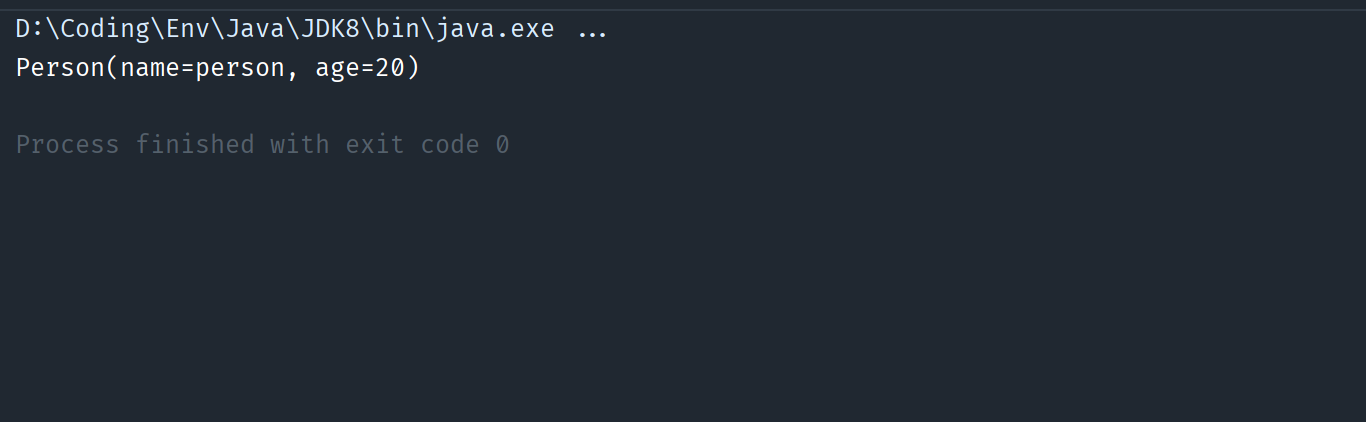 image-20221118022720610