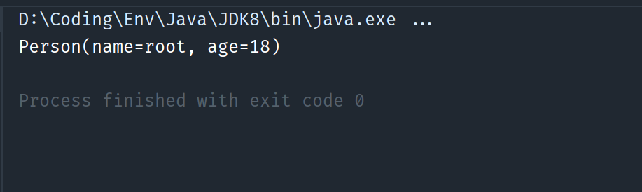 image-20221118022738220