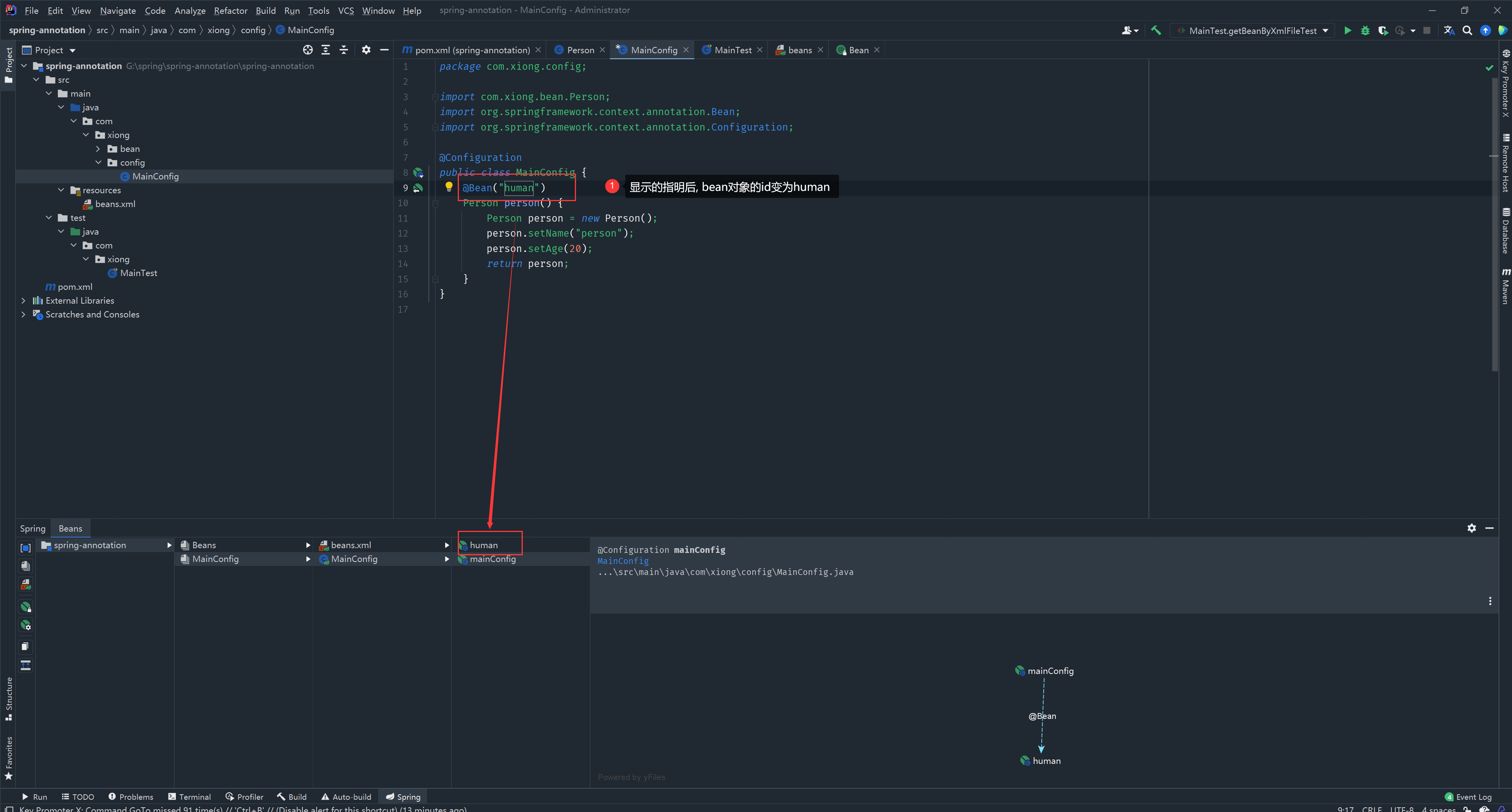 image-20221118024601637