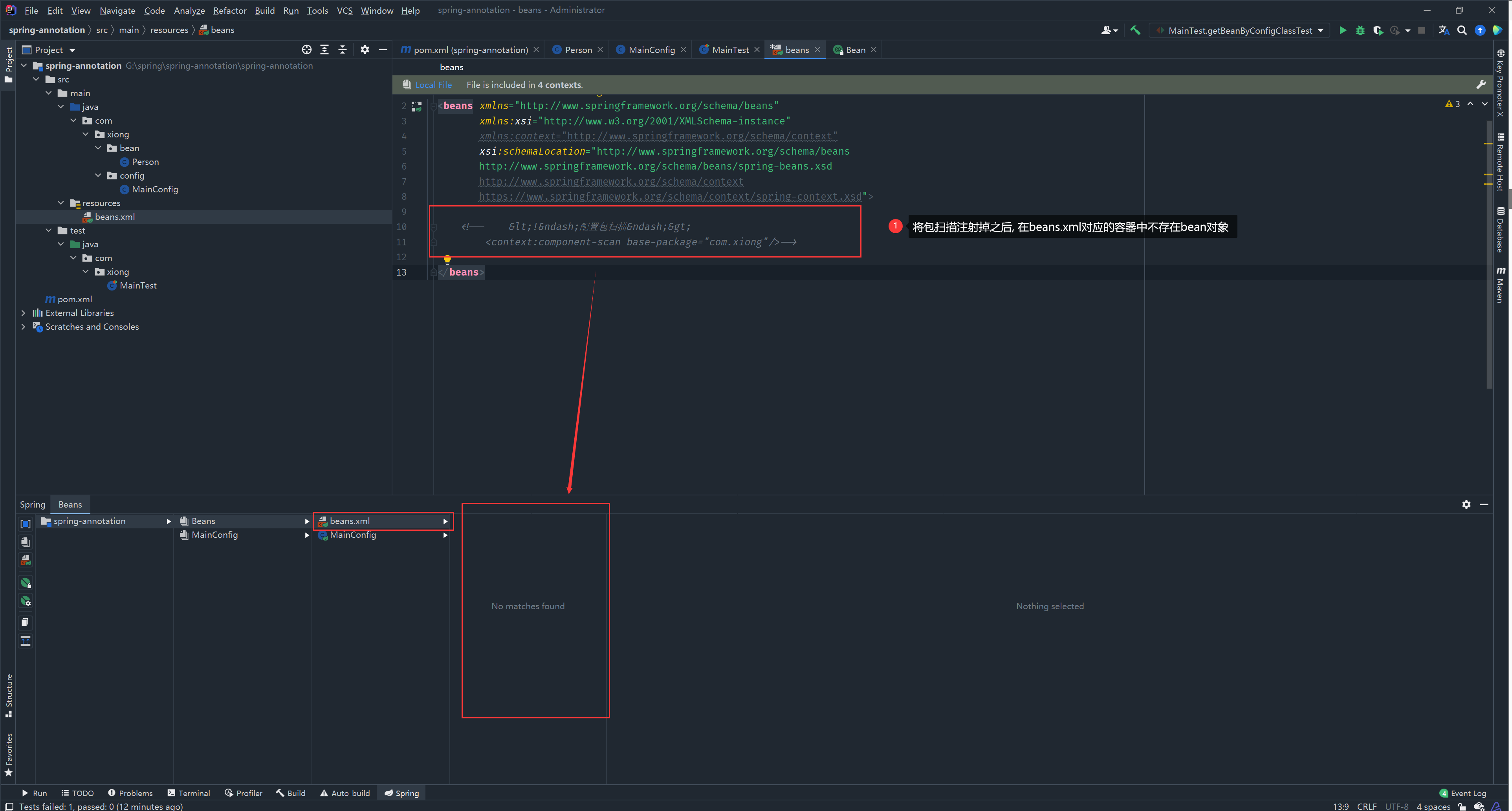 image-20221118030030259