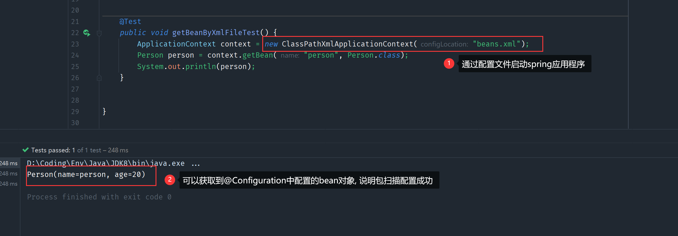 image-20221118030400871