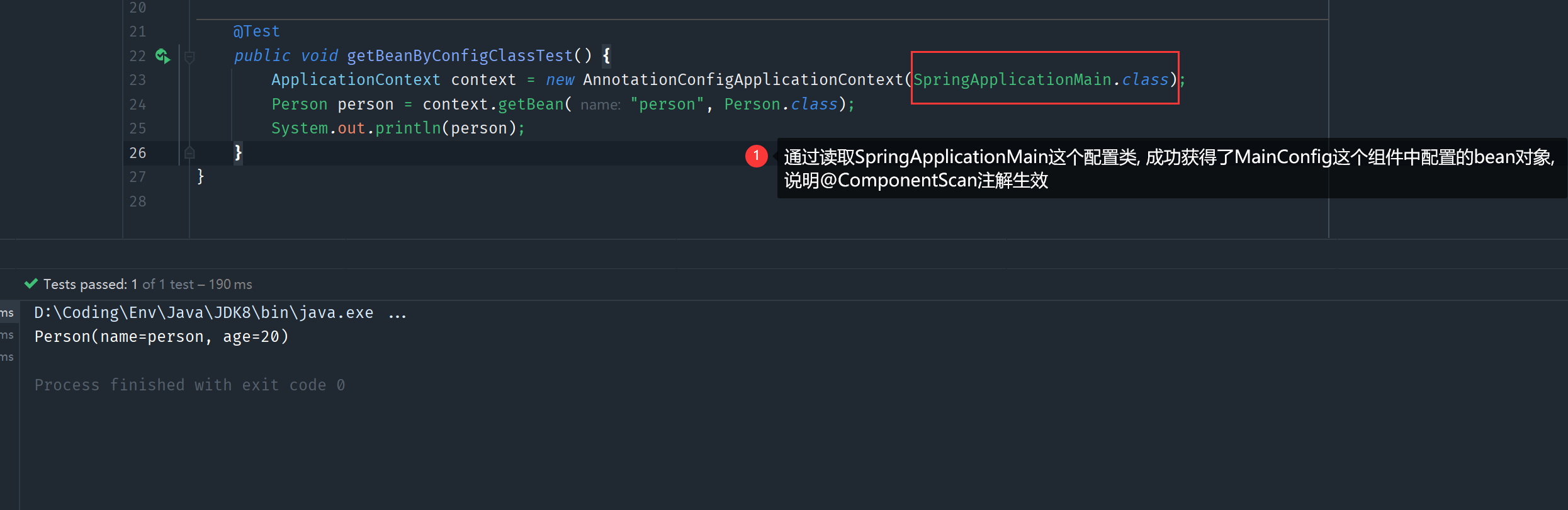 image-20221118032054933