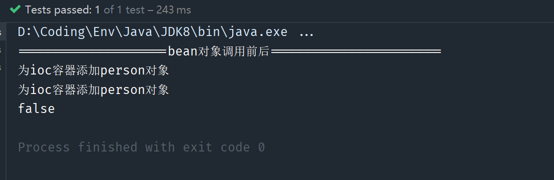 image-20221118093945406