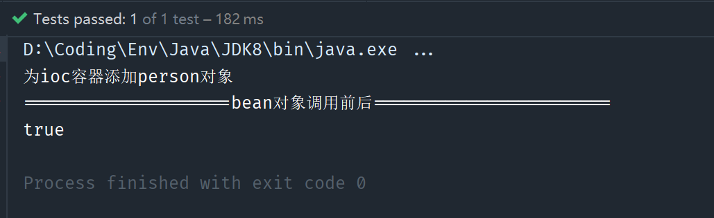 image-20221118094019002