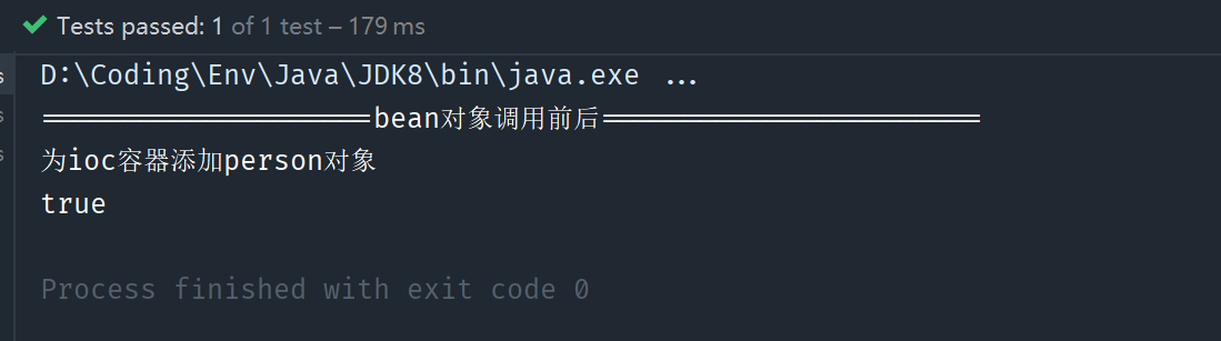image-20221118094435144