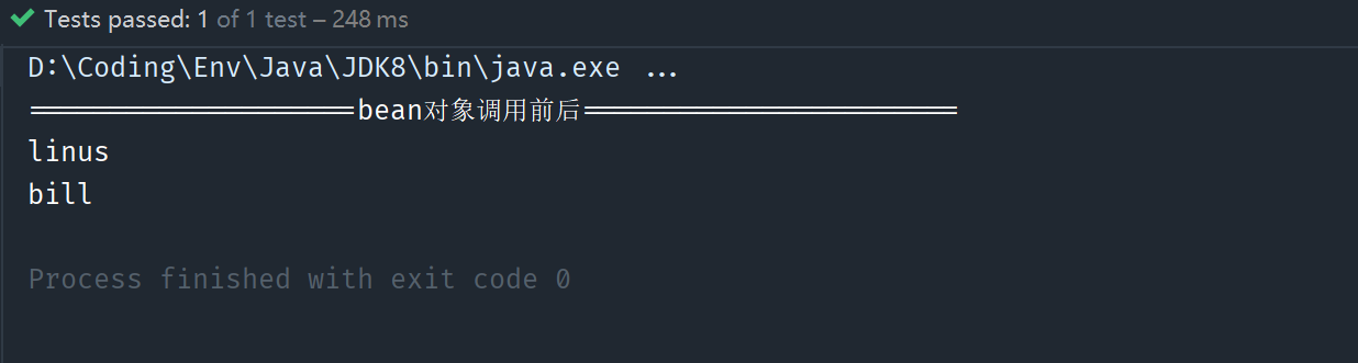 image-20221118095453376