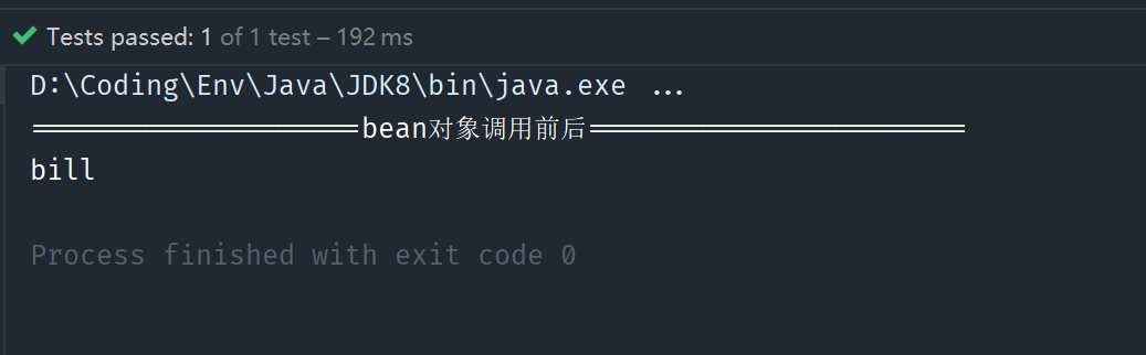 image-20221118101253393
