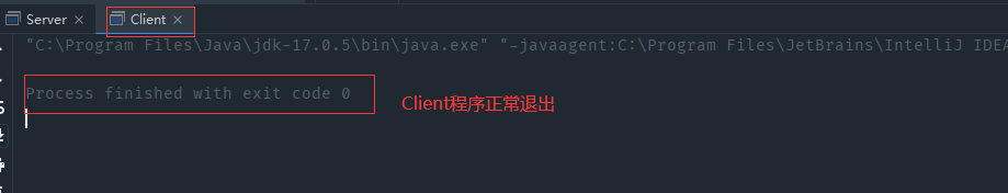 image-20230115003352673