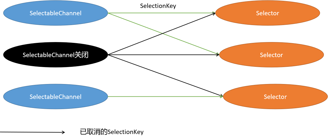 image-20230116222903906