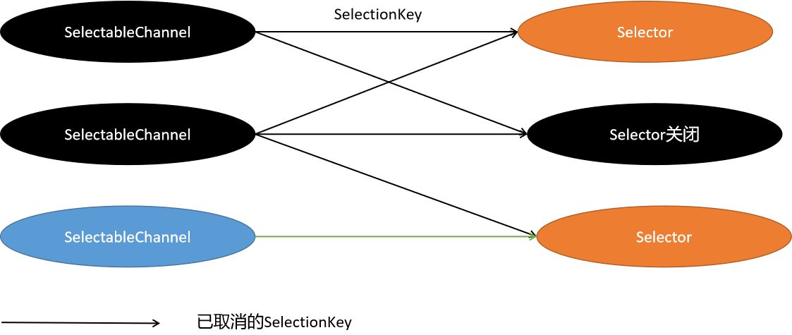 image-20230116223229206