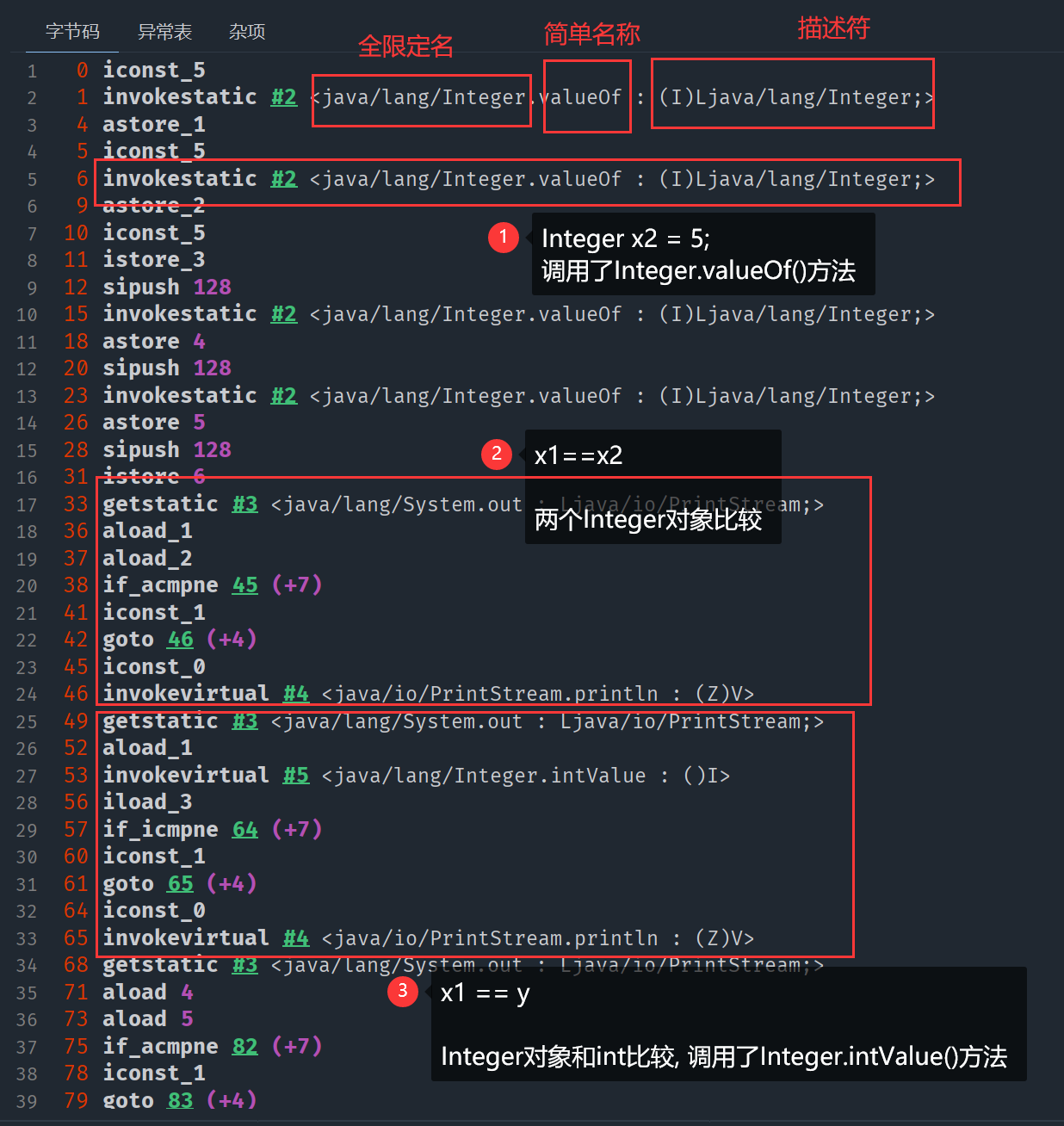 image-20230208015735331