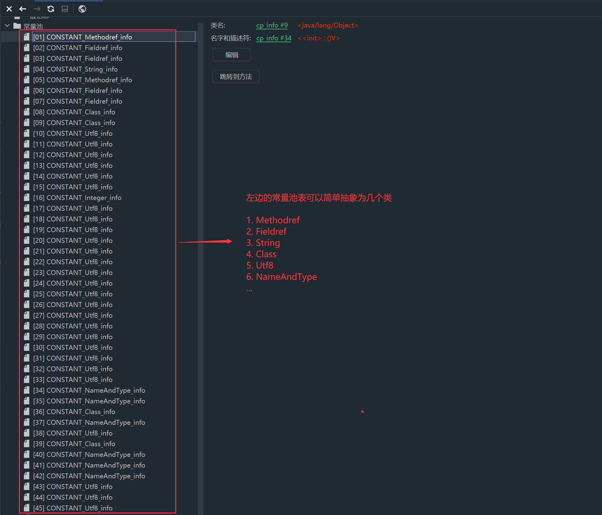 image-20230209212807864