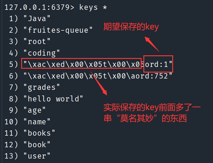 image-20230222102151356