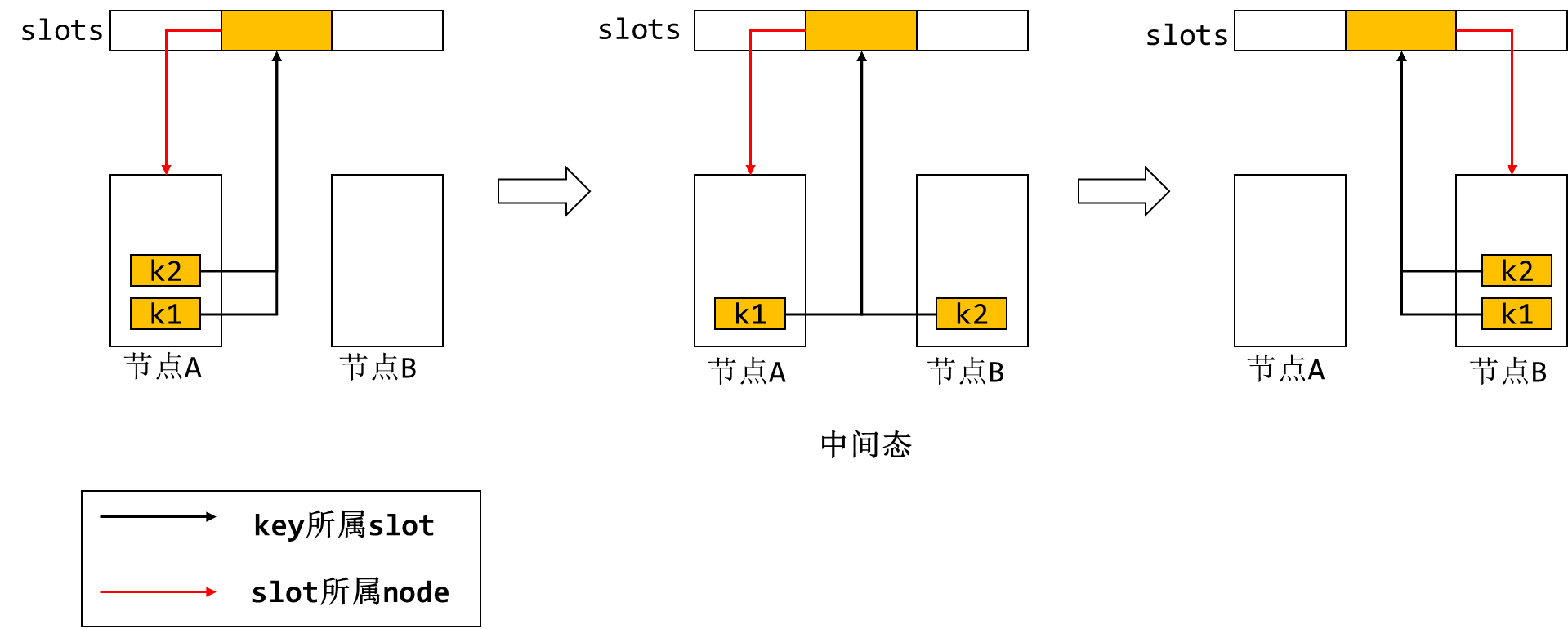 image-20230223112341482