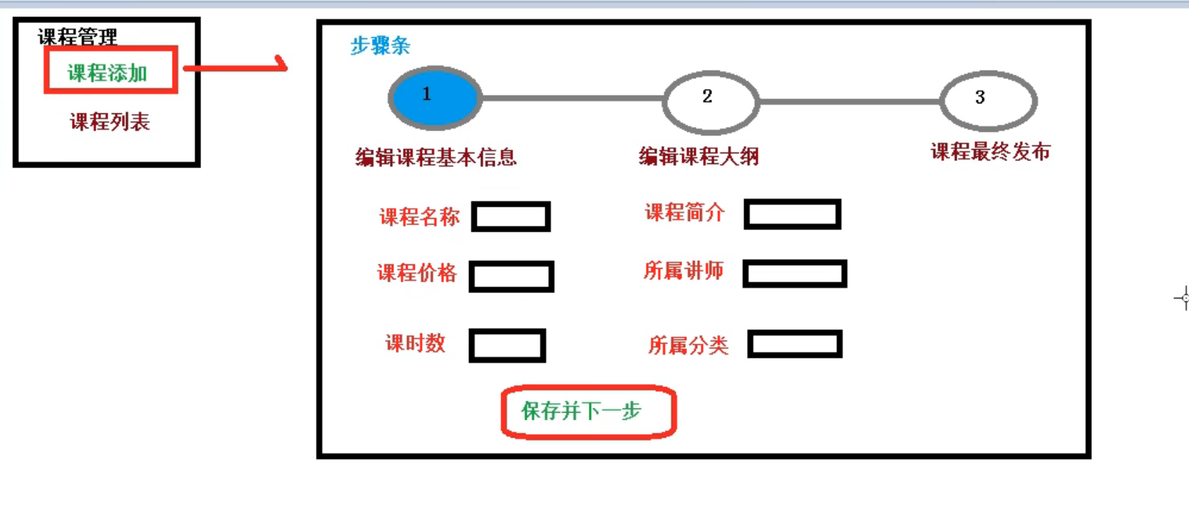 image-20230324182715975