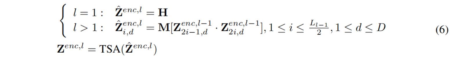 image-20230404114841948