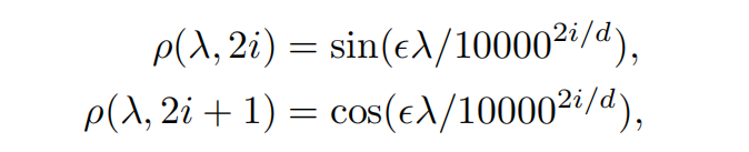 image-20230418140838212