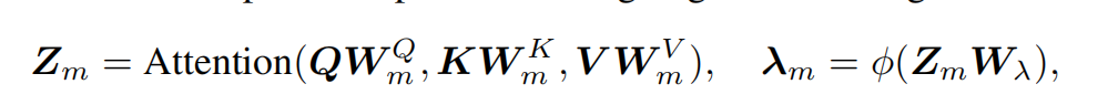 image-20230418142853870