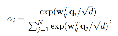 image-20230418145140790