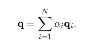 image-20230418145154292