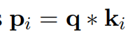 image-20230418145212751