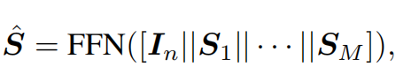 image-20230418154417233