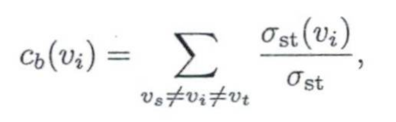 image-20230420122232905