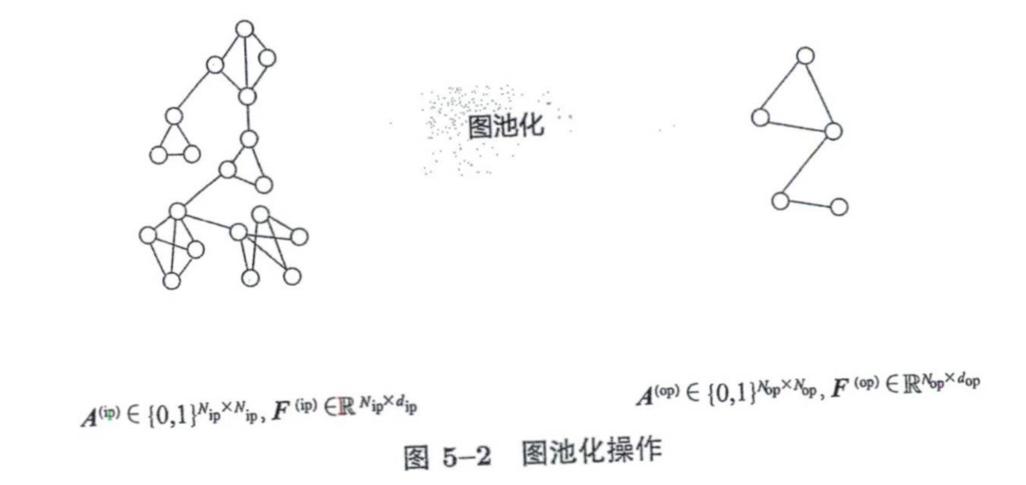 image-20230420155754867