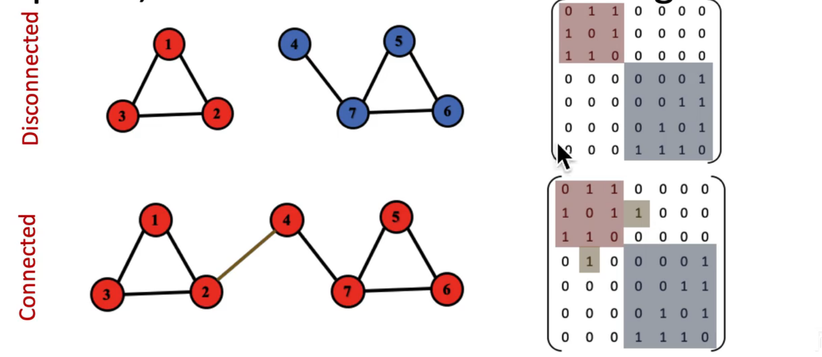 image-20230515104136860