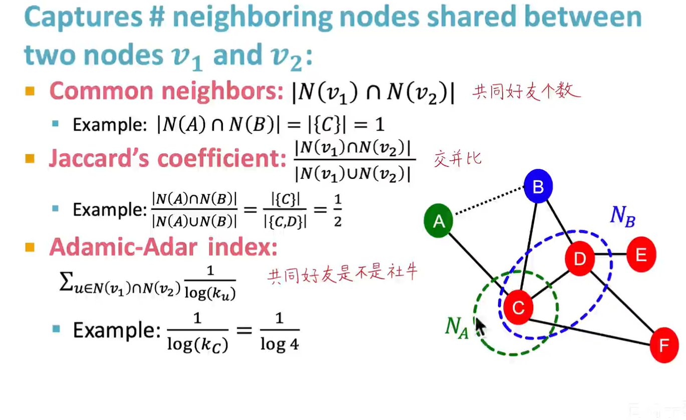image-20230515111437569